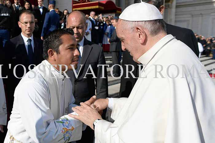 %_tempFileName12162_20112016%