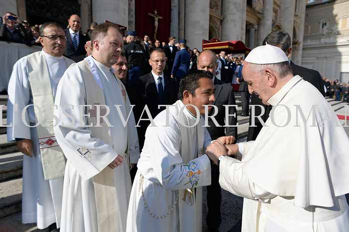 %_tempFileName12163_20112016%