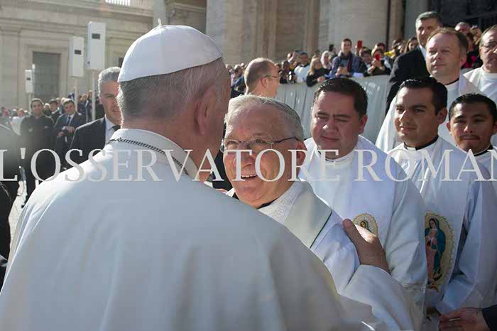 %_tempFileName12164_20112016%