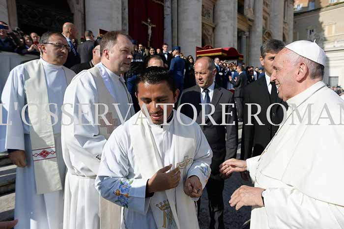 %_tempFileName12165_20112016%