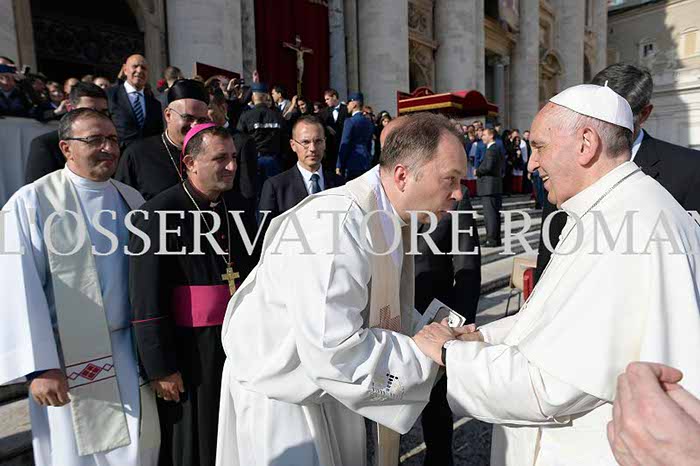 %_tempFileName12166_20112016%