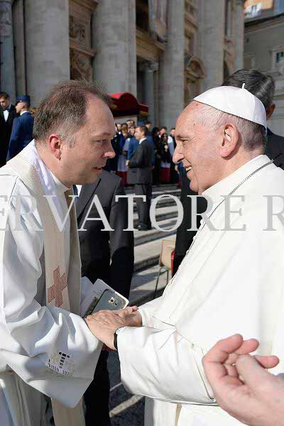 %_tempFileName12167_20112016%