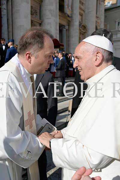 %_tempFileName12168_20112016%