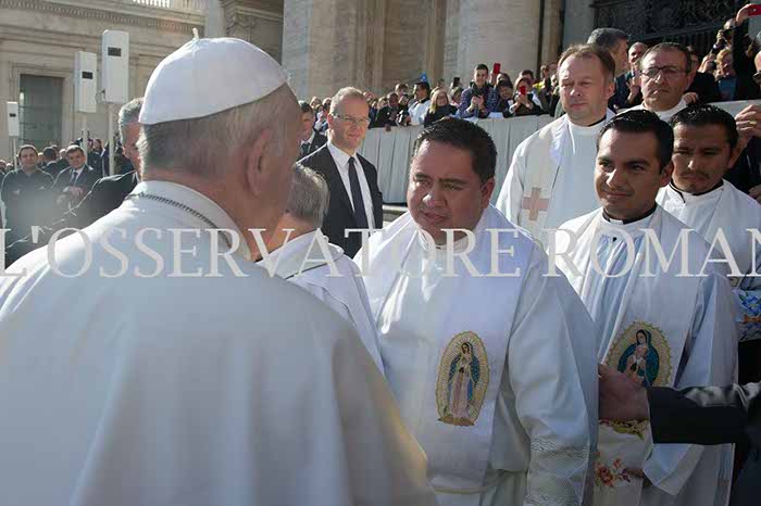 %_tempFileName12169_20112016%