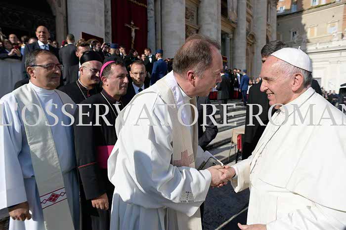 %_tempFileName12171_20112016%