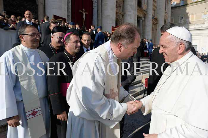 %_tempFileName12172_20112016%