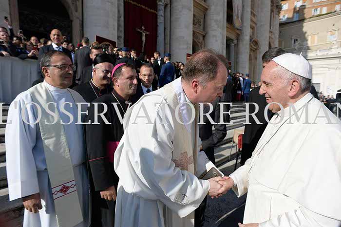 %_tempFileName12173_20112016%