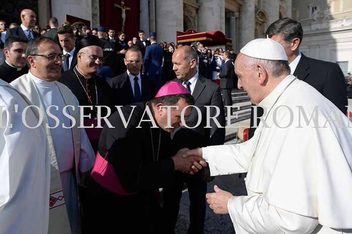 %_tempFileName12174_20112016%