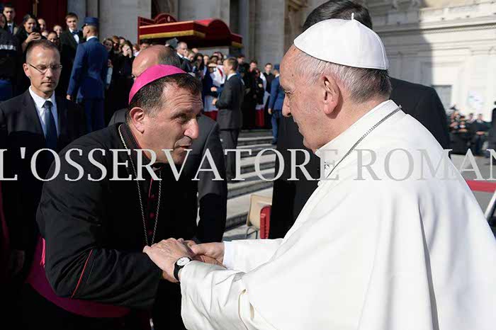 %_tempFileName12175_20112016%