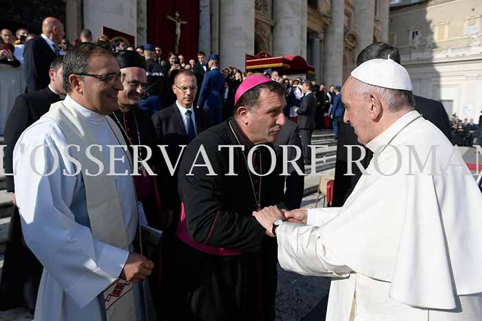 %_tempFileName12176_20112016%