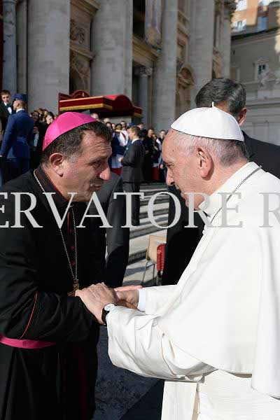 %_tempFileName12178_20112016%