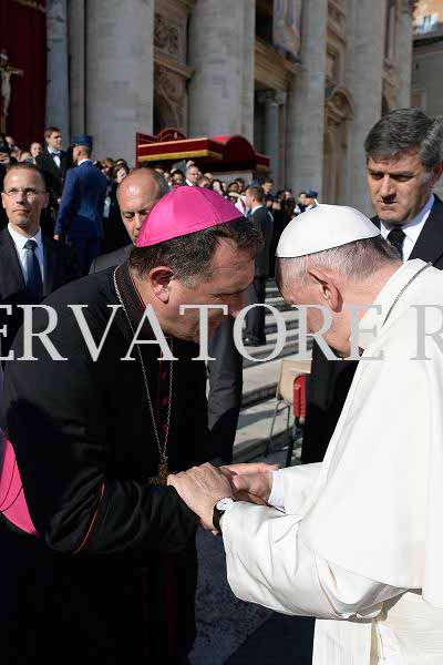 %_tempFileName12179_20112016%