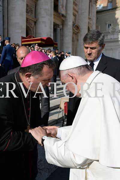 %_tempFileName12180_20112016%