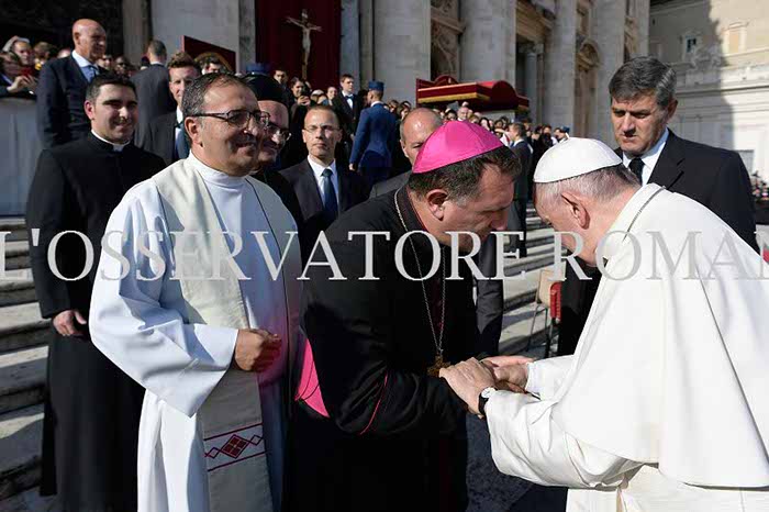 %_tempFileName12181_20112016%