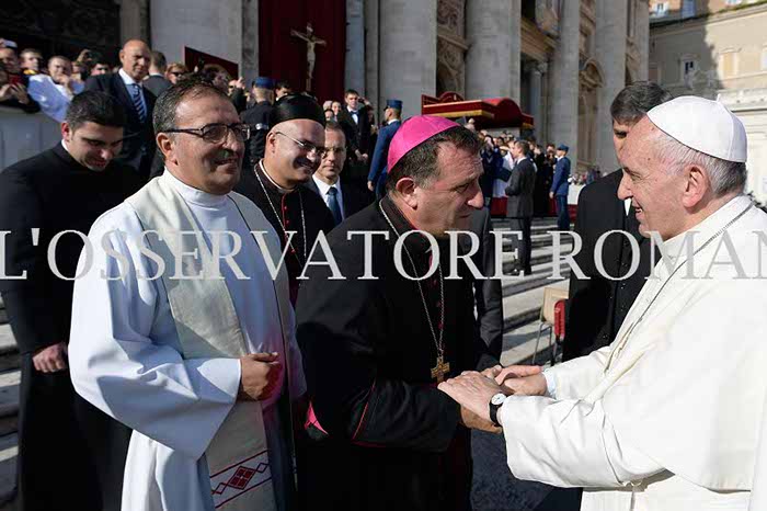 %_tempFileName12182_20112016%