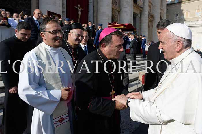 %_tempFileName12183_20112016%