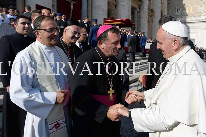 %_tempFileName12184_20112016%