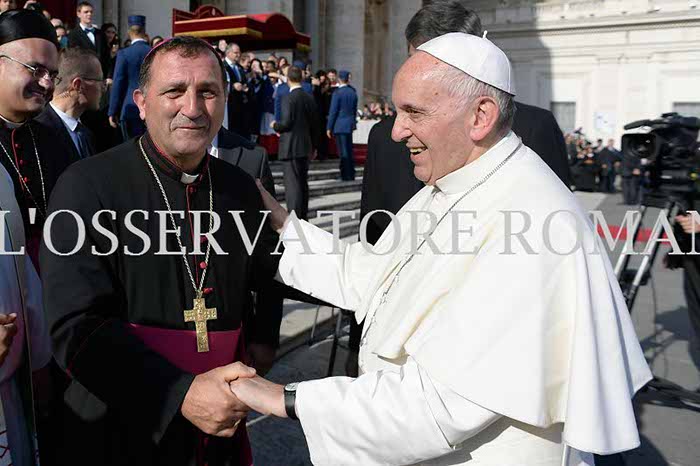 %_tempFileName12186_20112016%