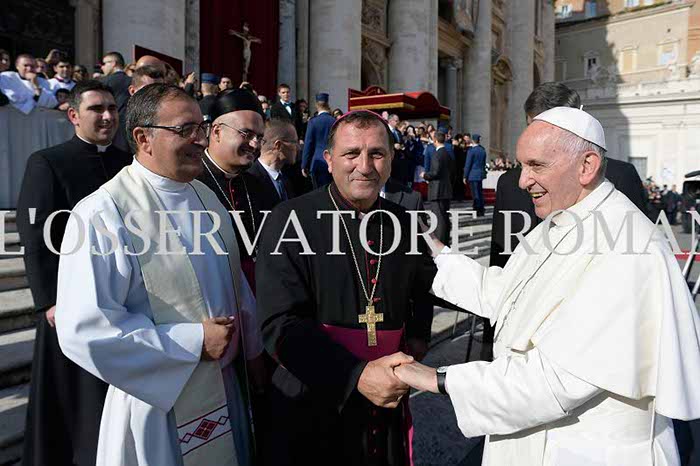 %_tempFileName12187_20112016%