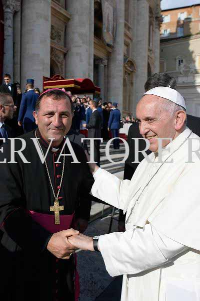 %_tempFileName12188_20112016%