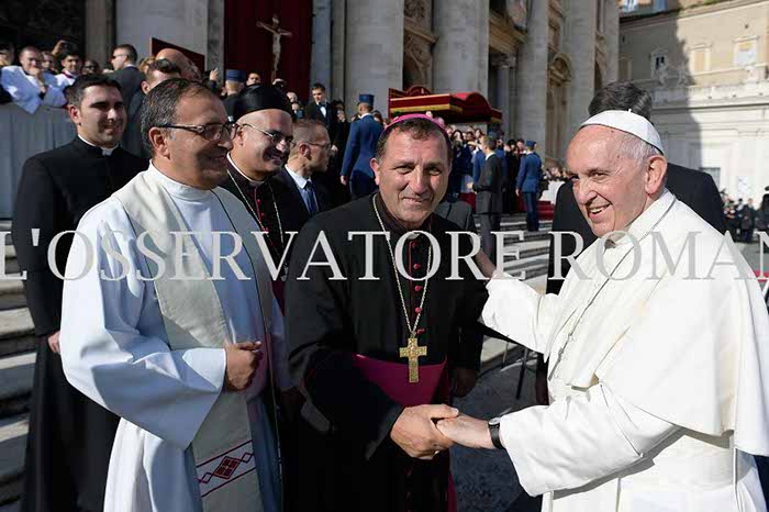 %_tempFileName12189_20112016%