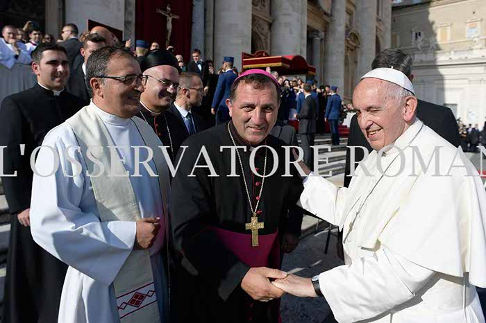 %_tempFileName12190_20112016%