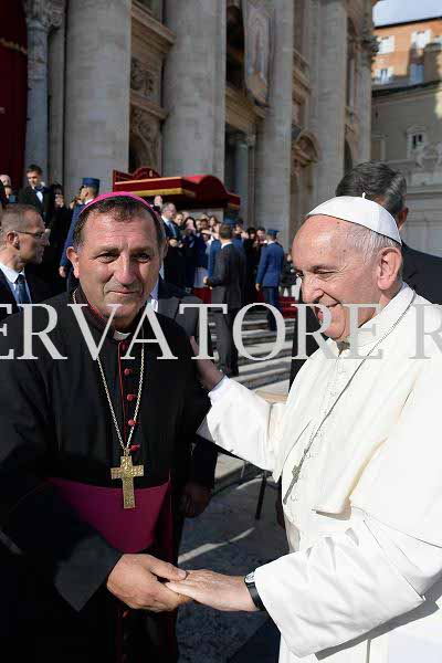 %_tempFileName12191_20112016%