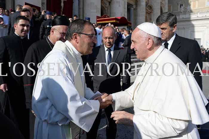 %_tempFileName12192_20112016%