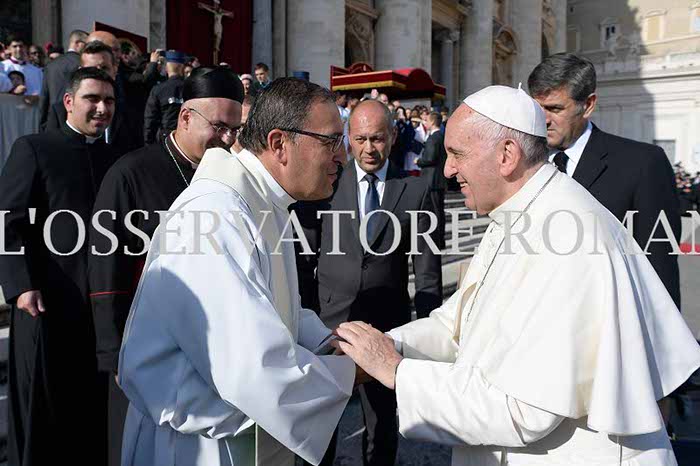 %_tempFileName12193_20112016%