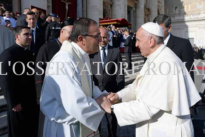 %_tempFileName12195_20112016%