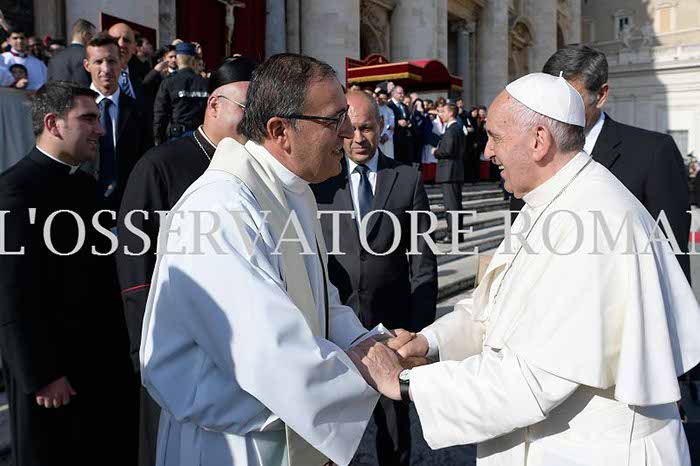 %_tempFileName12196_20112016%