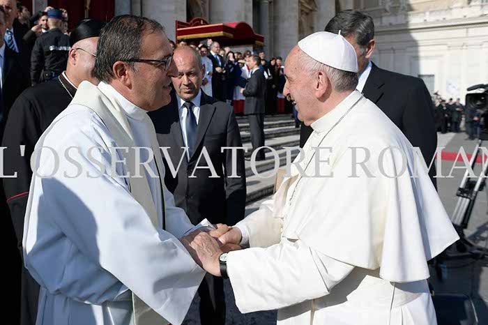 %_tempFileName12197_20112016%