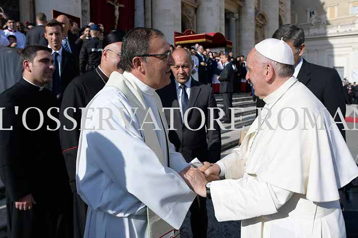 %_tempFileName12198_20112016%