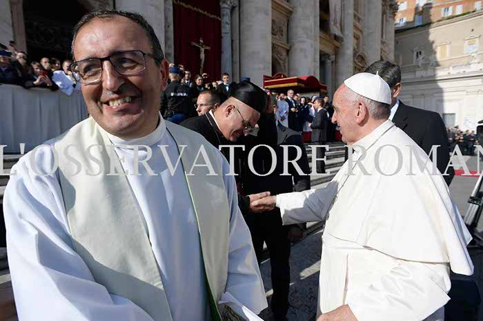 %_tempFileName12199_20112016%