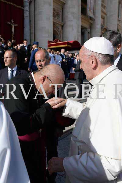 %_tempFileName12200_20112016%