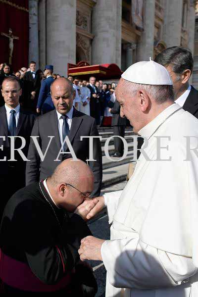 %_tempFileName12201_20112016%