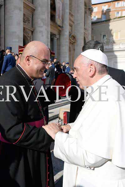 %_tempFileName12206_20112016%