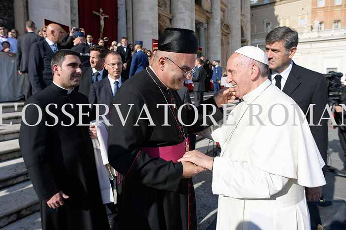 %_tempFileName12208_20112016%