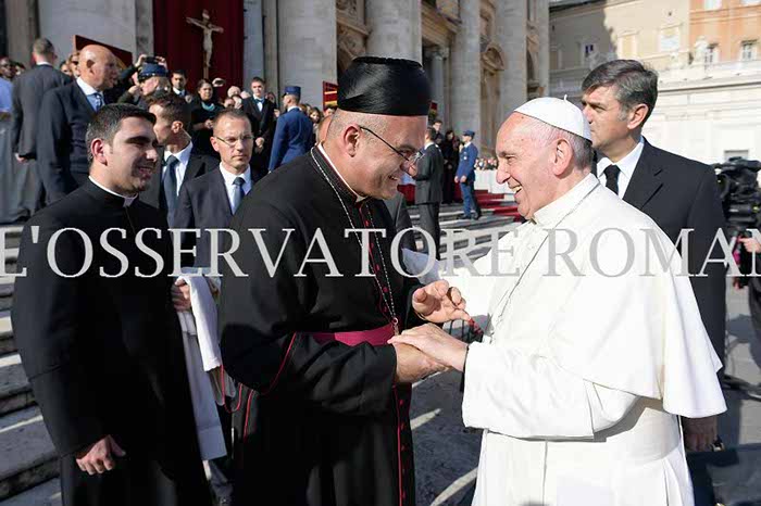 %_tempFileName12209_20112016%