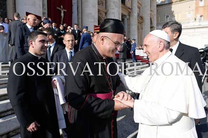 %_tempFileName12210_20112016%