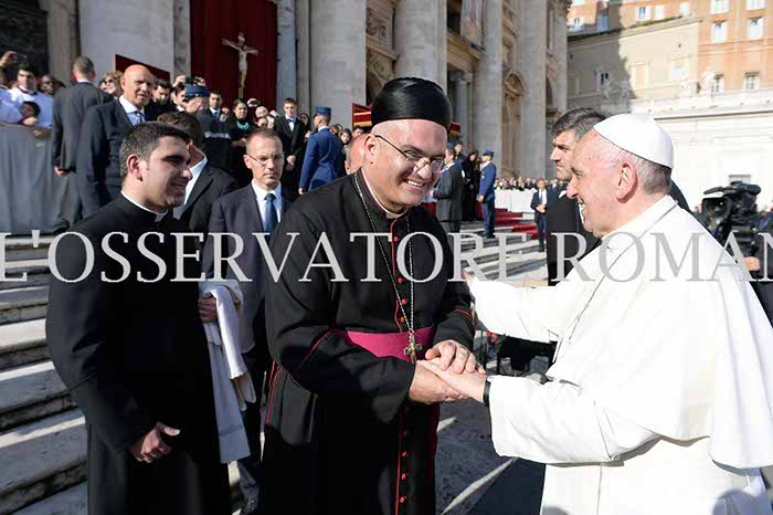 %_tempFileName12211_20112016%