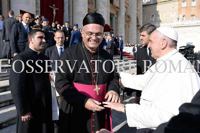 %_tempFileName12212_20112016%