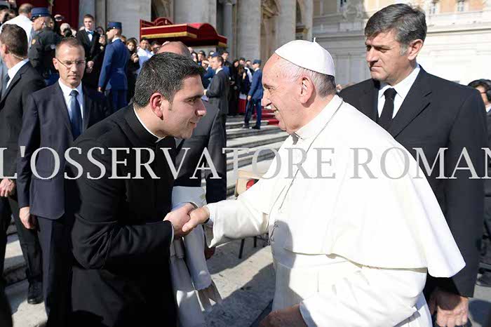 %_tempFileName12213_20112016%