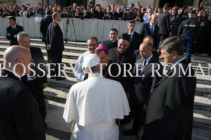 %_tempFileName12214_20112016%