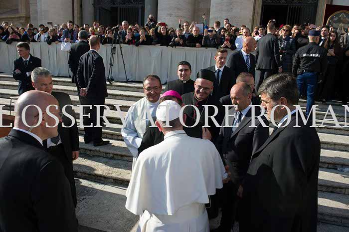 %_tempFileName12215_20112016%