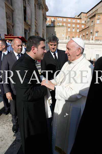 %_tempFileName12216_20112016%