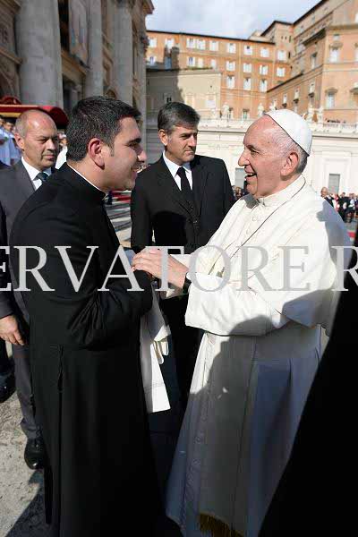 %_tempFileName12217_20112016%