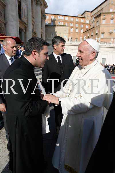 %_tempFileName12218_20112016%