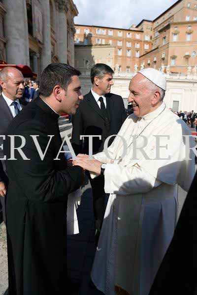 %_tempFileName12219_20112016%