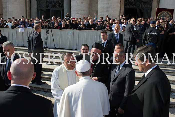 %_tempFileName12222_20112016%